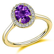 View this ring variant